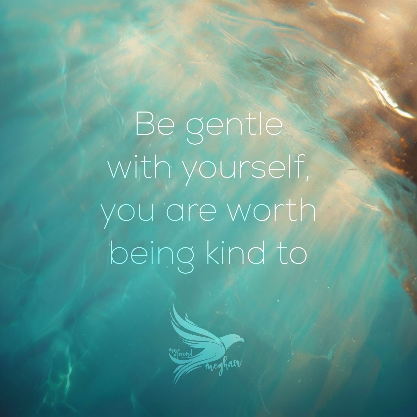 The Power of Internal Dialogue