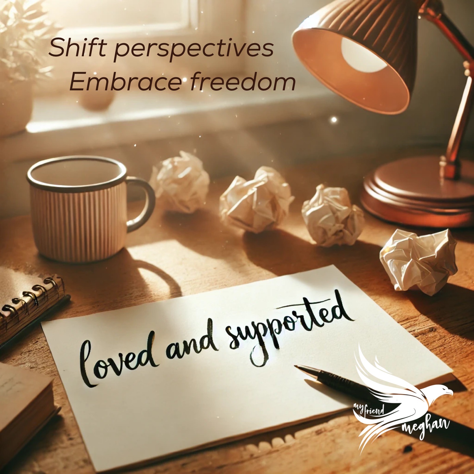 Common False Beliefs Around Money and their Realignments