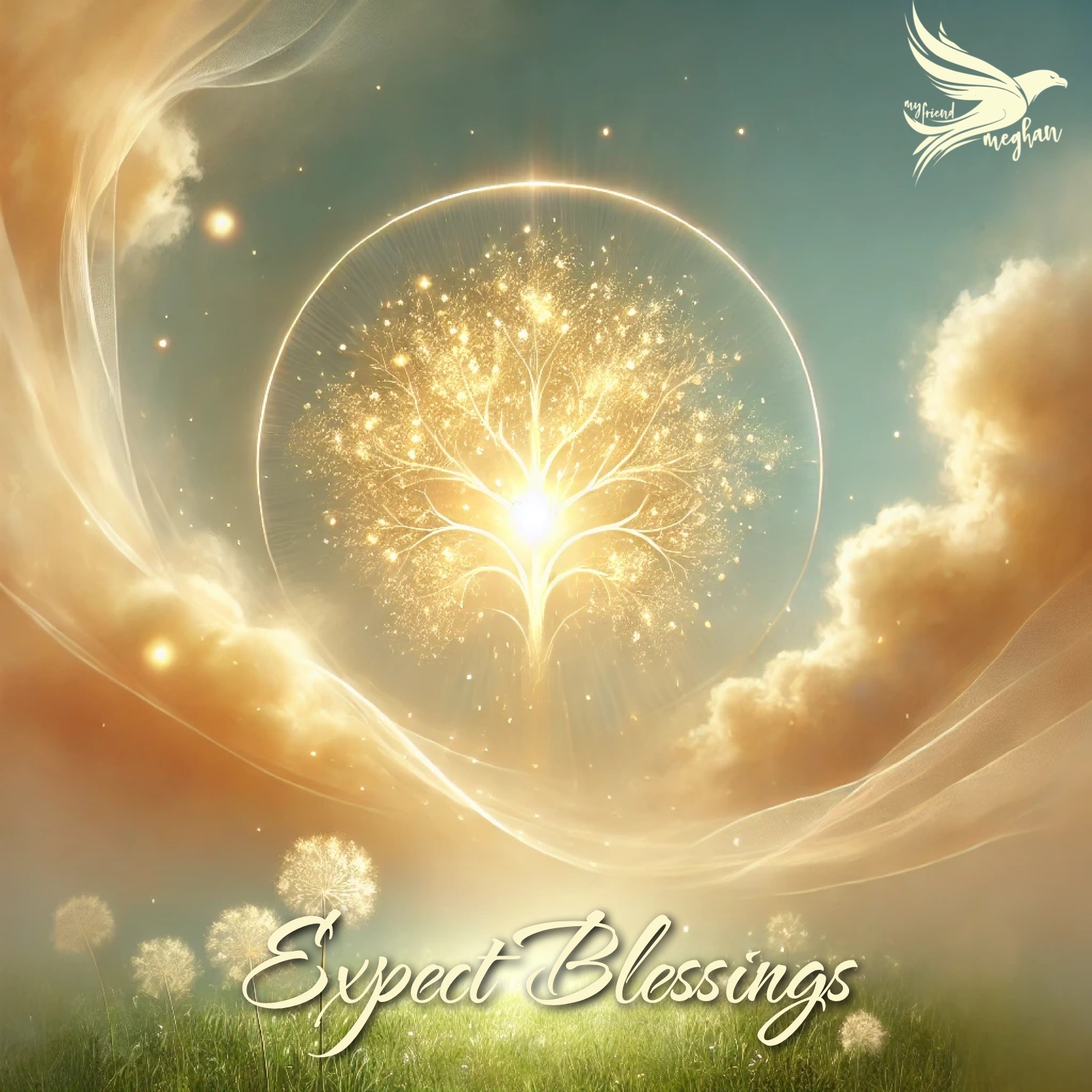 Miracles and Healing: Supremely Natural