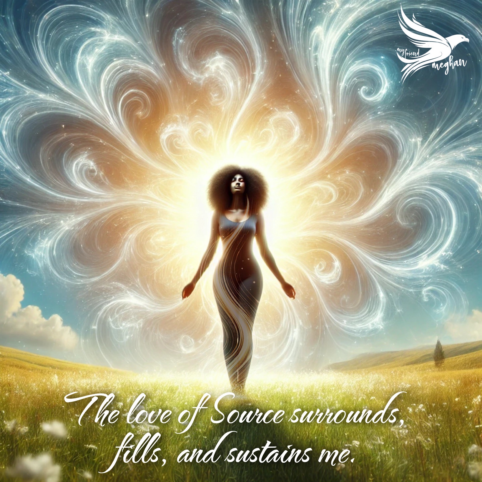 Source vs. Expression: Finding Security in Oneness