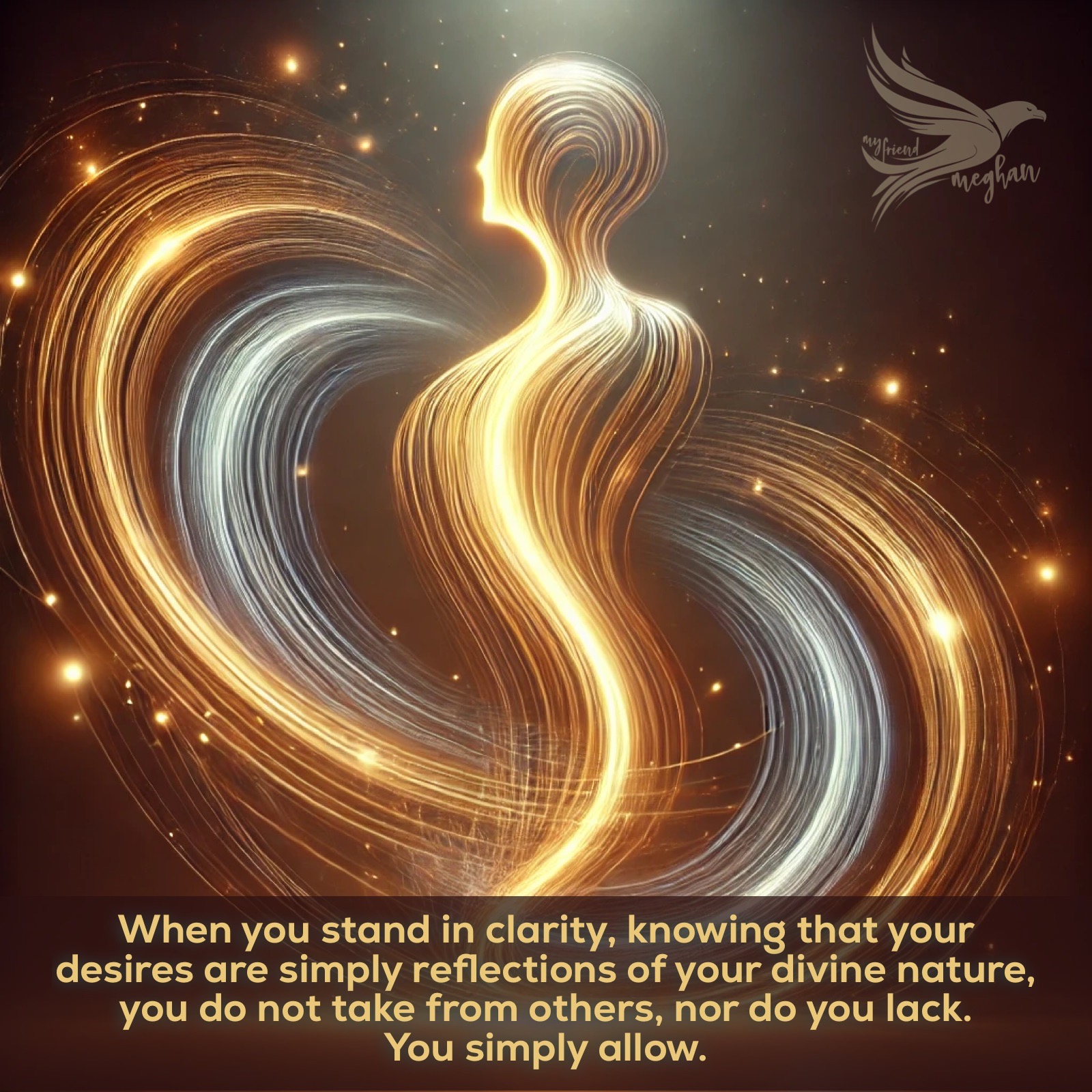 The Power of Irresistibility