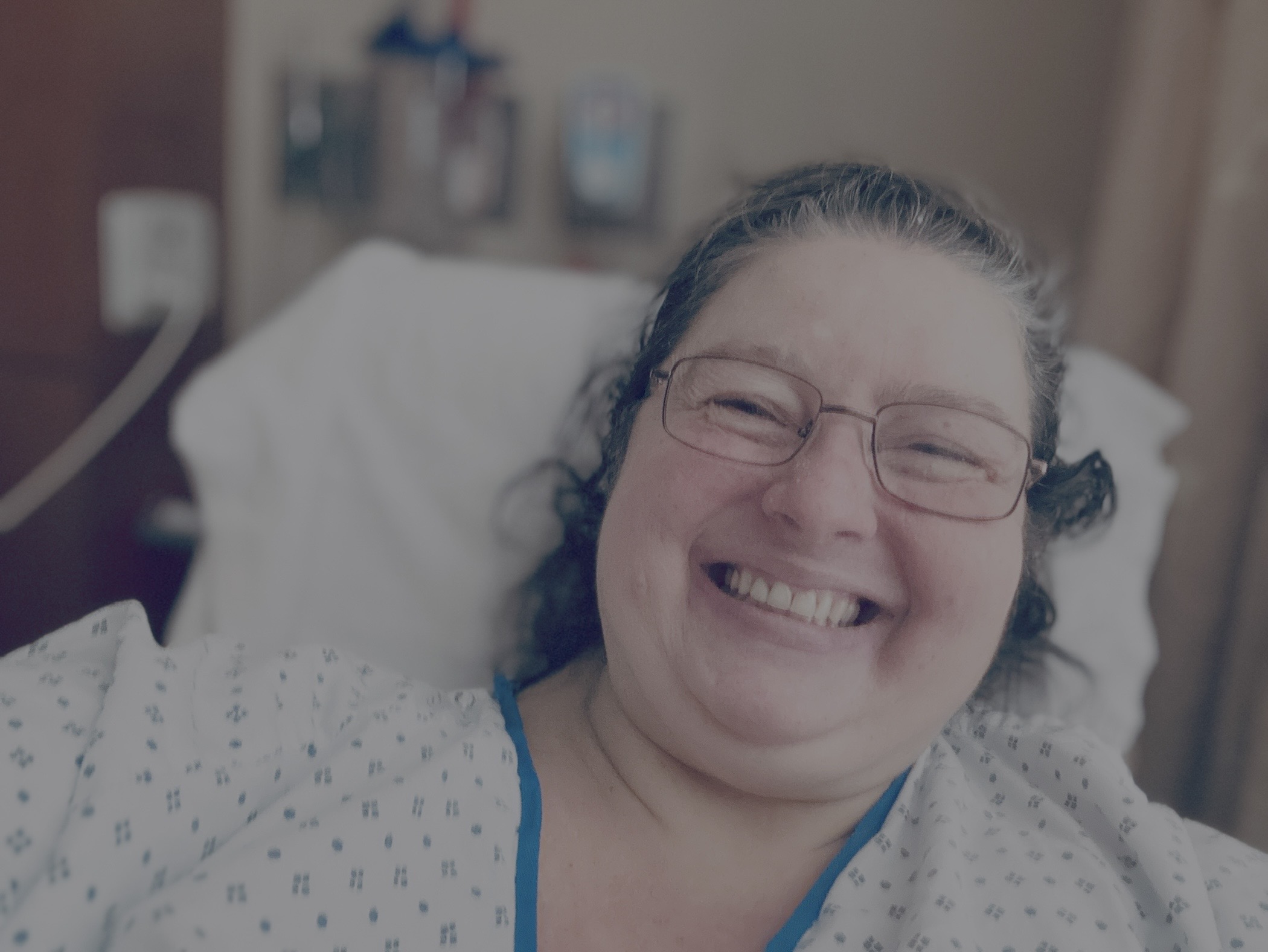 Testimony of Divine Timing and Miraculous Alignment